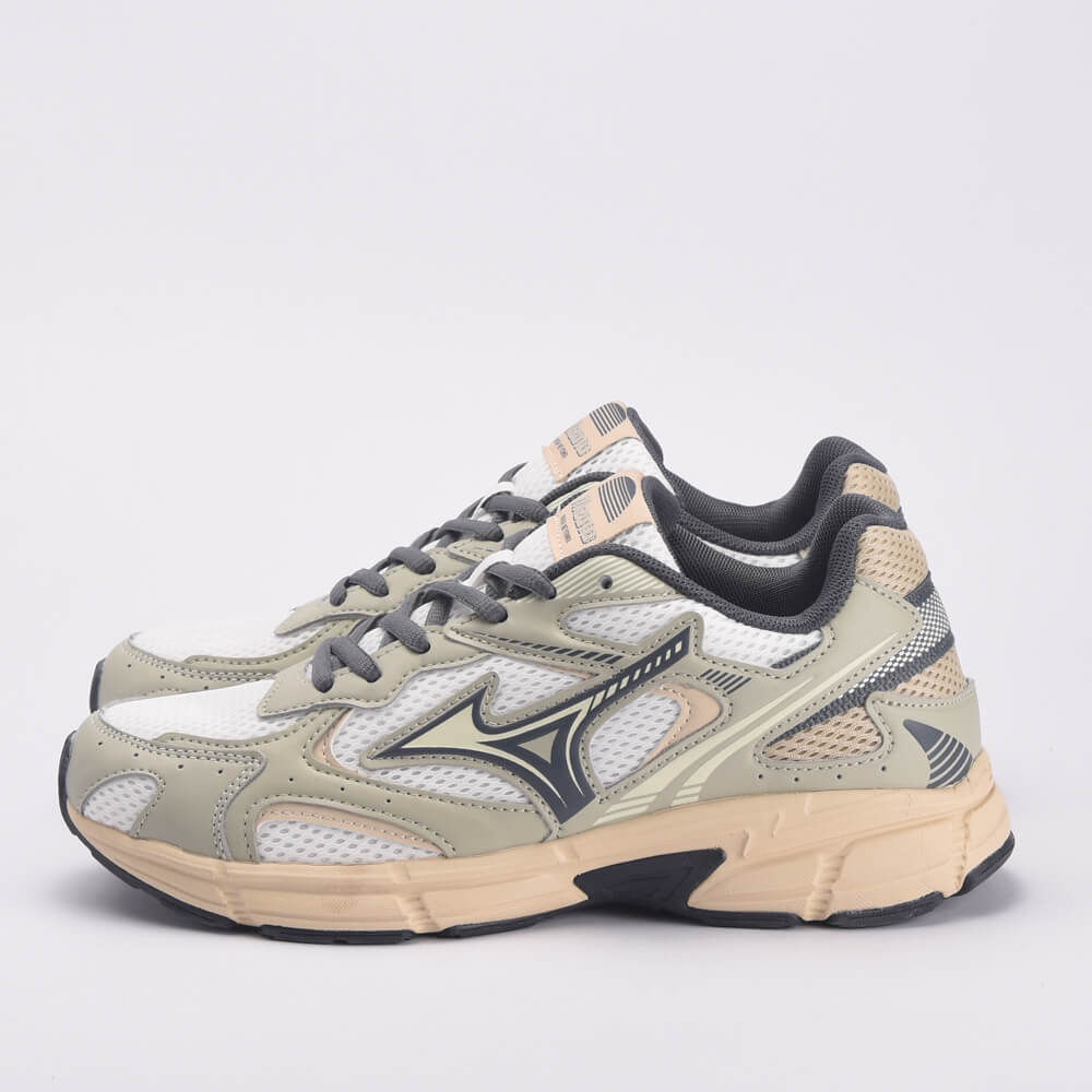 MIZUNO SPEED 2K - Image 2